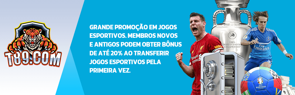 resultado do jogo do palmeiras na copinha palmeiras e sport